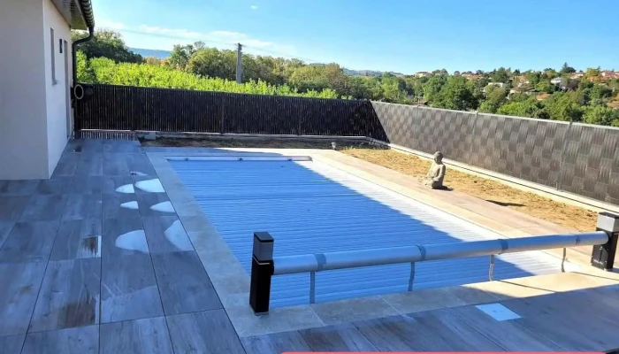 Mp Services 66 - Canet-En-Roussillon