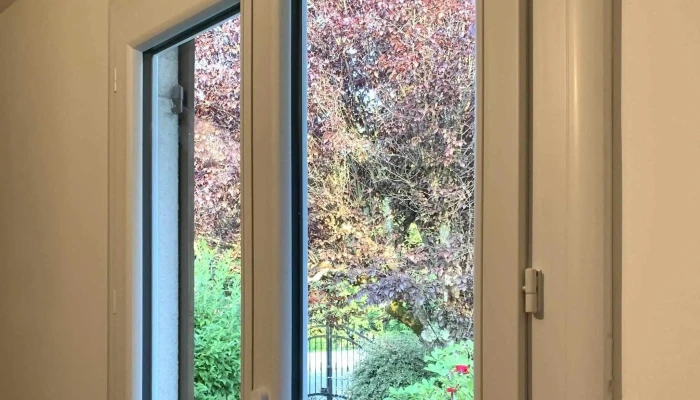 Mpr 63 La Boutique Du Menuisier - Peschadoires