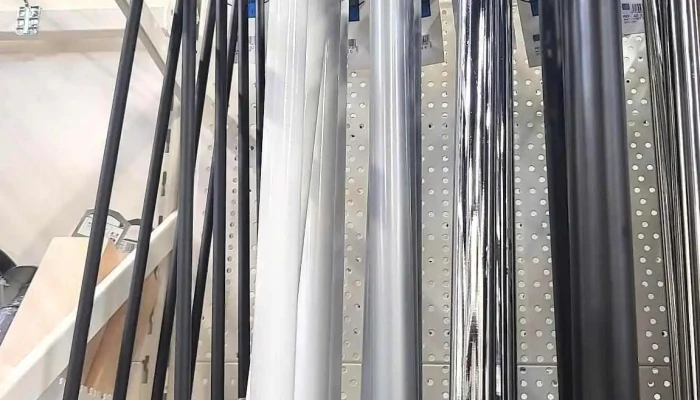 Mrbricolage Lubersac Les Plus Recentes - Lubersac