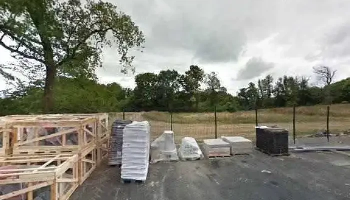 Mrbricolage Lubersac Street View Et 360deg - Lubersac