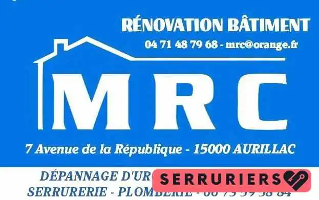 Mrc Multiservices Photos Du Proprietaire - Aurillac