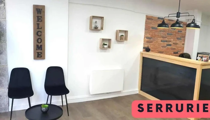 Mrc Multiservices Tout - Aurillac