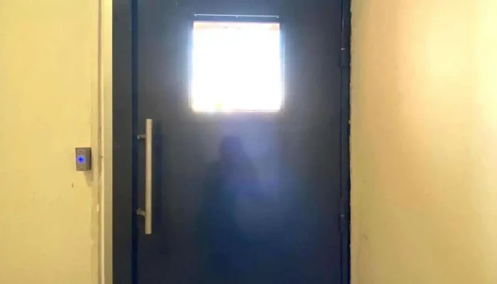 Ms Protection -    Point Fort Fichet Interieur - Bezons