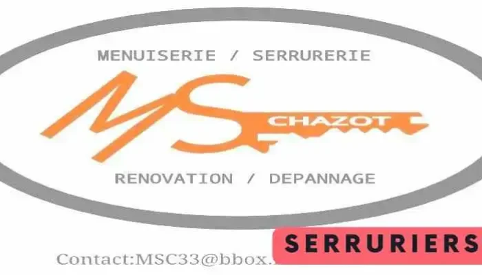 Msc33 -  Photos Du Proprietaire - Mombrier