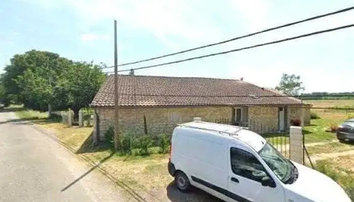 Msc33 -  Tout - Mombrier