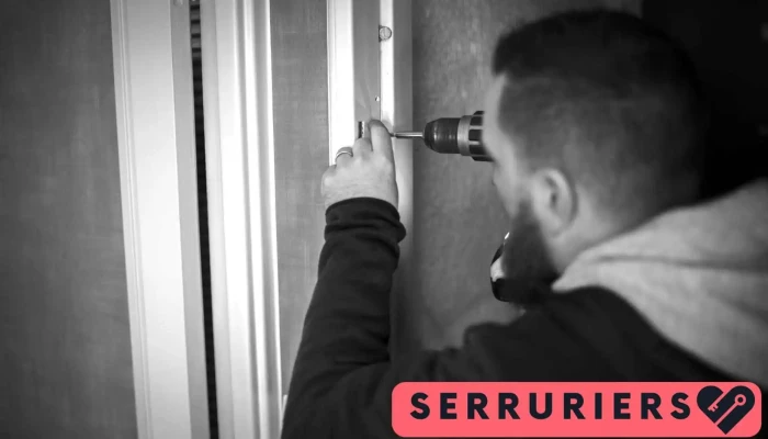Msd Express Serrurier & Réparateur Vic-la-Gardiole - Vic-La-Gardiole