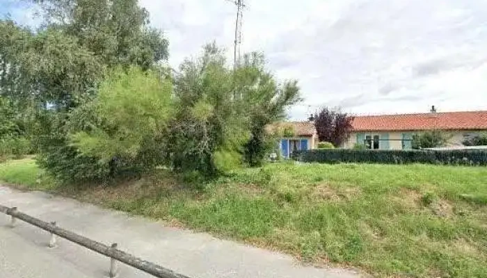 Mso Sarl -  Street View Et 360deg - Revel