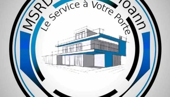 Msrd Mimouni Yoann -  Photos Du Proprietaire - Valserhône