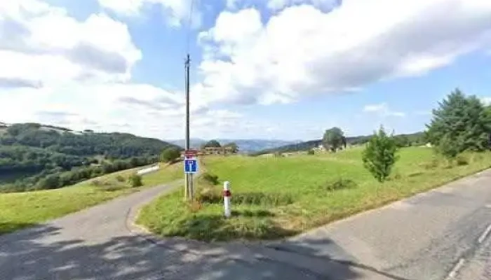 Msti -  Tout - Duerne