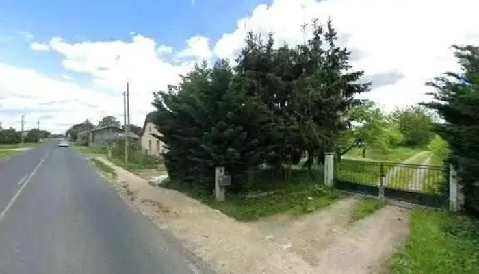 Mtmetal24 Entreprise De Serrurerie Metallerie Ferronnerie Soudure Street View Et 360deg - Saint-pierre-d'eyraud