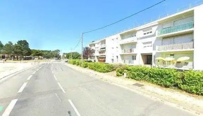 Multi Services Depannage Tout - Langon