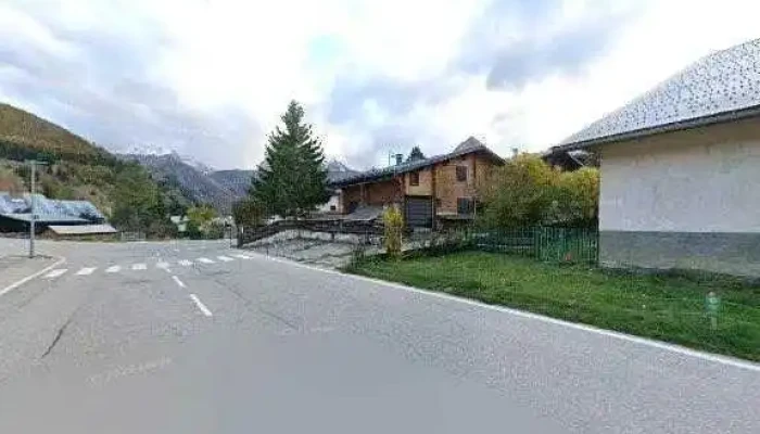 Net Alp Services -  Tout - Les Deux Alpes