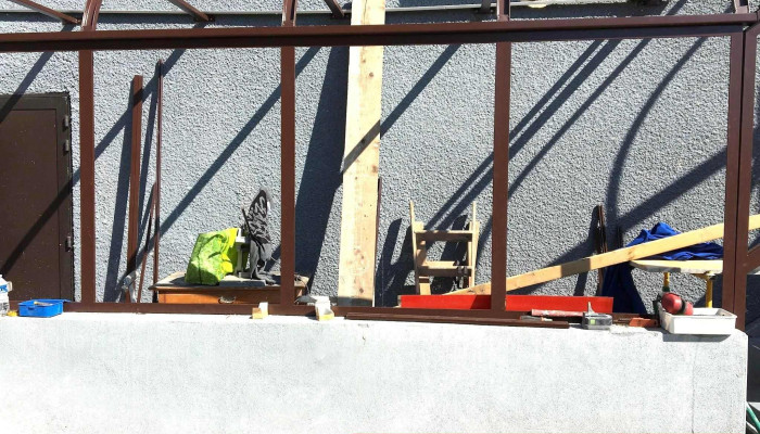 Obd -  Photos Du Proprietaire - La Balme-de-sillingy