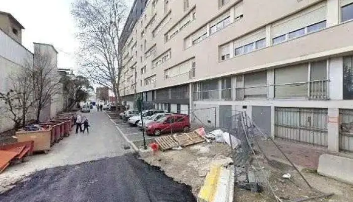 Oclock Assistance Street View Et 360deg - Colombes