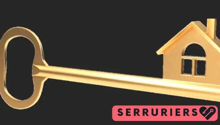 Open Serrurerie - Fontenay-Sous-Bois