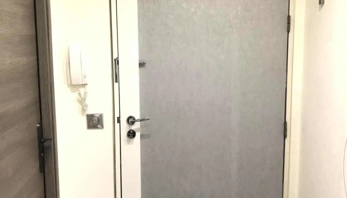 Opn Close Secure Interieur - Bry-sur-marne
