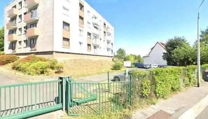Opn Close Secure Street View Et 360deg - Bry-sur-marne