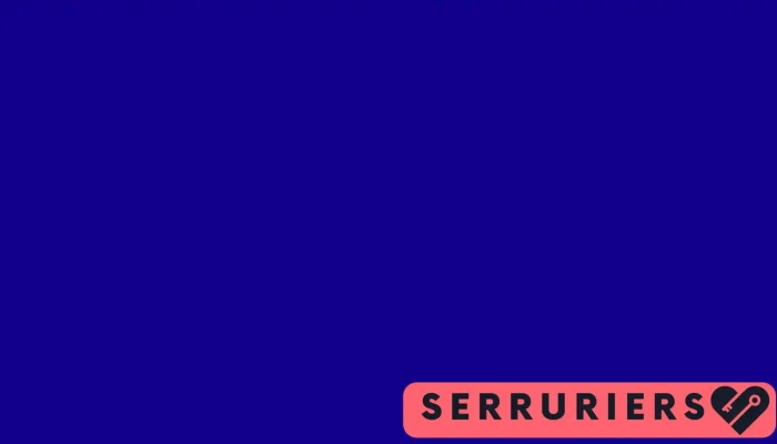 Osv Serrurier Vitrier Lyon -  Videos - Lyon