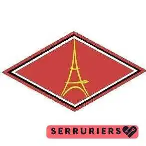 Paris Est Securite Photos Du Proprietaire - Bagnolet