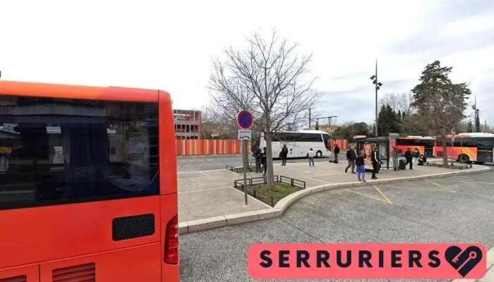 Perrin Sarl - 13300 Salon-De-Provence