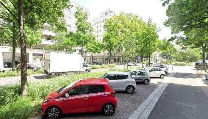 Picard Serrures Lyon -  Street View Et 360deg - Lyon