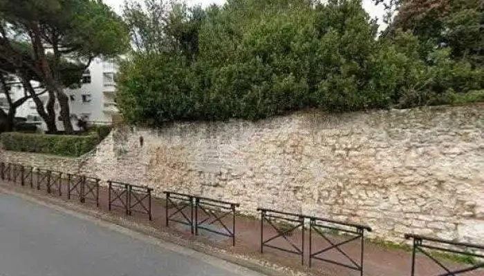 Pinet Jerome -  Street View Et 360deg - Royan