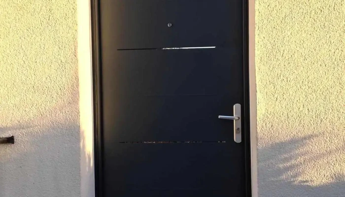 Point Fort Fichet - OuvertureS - Enghien-les-bains - Home Garde - 95880 Enghien-Les-Bains