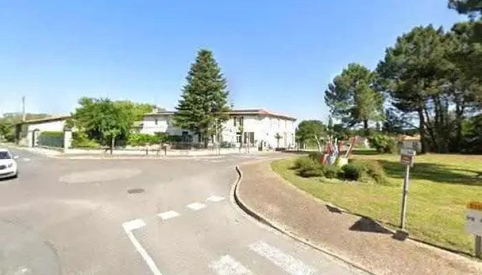 Priem Menuiserie Vitrerie Serrurerie Volet Roulant -  Tout - Teuillac