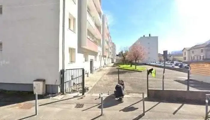 Principe Serrurerie -  Street View Et 360deg - Fontaine