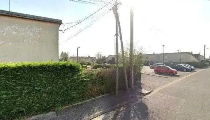 Pro Tech Door Serrurerie -  Tout - Gargenville