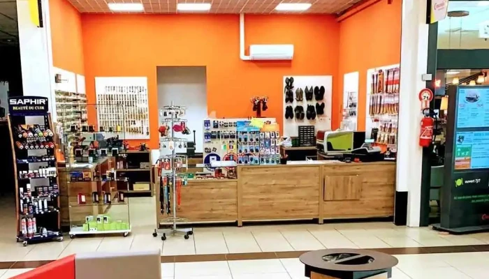 Proclés - 83300 Draguignan