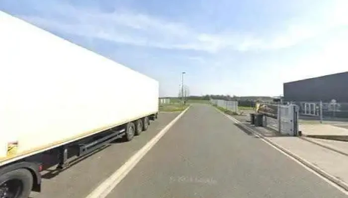 Projets Montage Assistance Pma Street View Et 360deg - Le Châtelet-en-brie