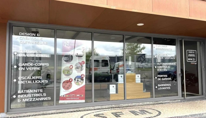 Projets Montage Assistance Pma Tout - Le Châtelet-en-brie