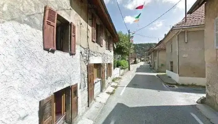 R3pa -  Tout - Saint-christophe-sur-guiers