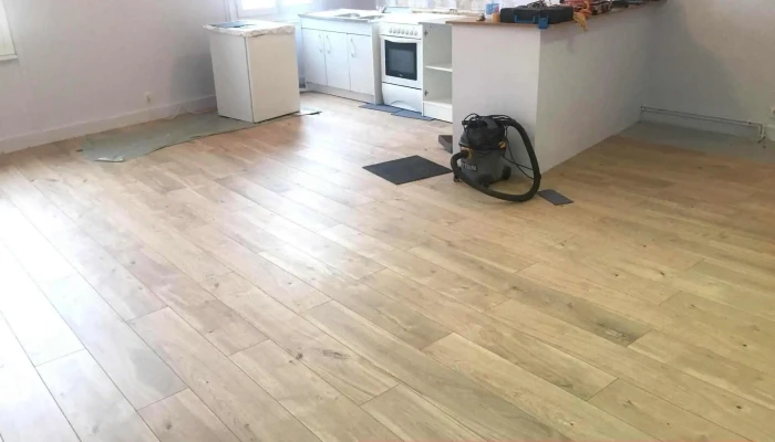 Rapi -  Dep Interieur - Montbrison