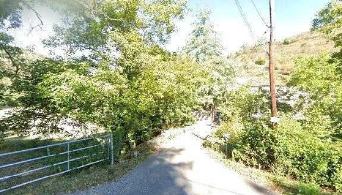 Rapi -  Dep Street View Et 360deg - Montbrison