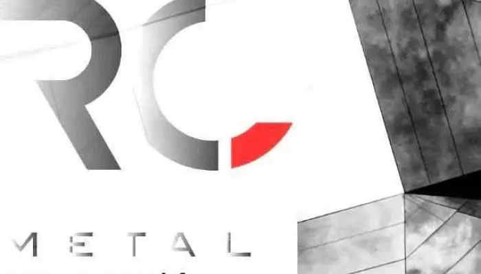 Rc Metal Tout - Retournac