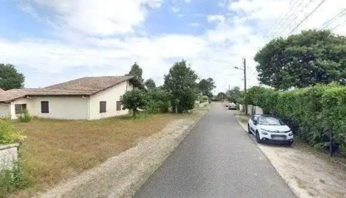 Rcm Sarl -  Tout - Linxe