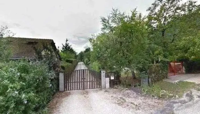 Rdemoussage Tout - Saint-vincent-de-mercuze