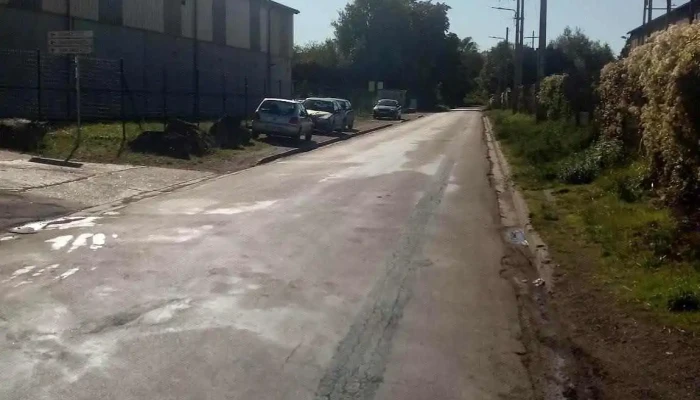 Refinal Industries - Derichebourg Environnement - 58700 Prémery