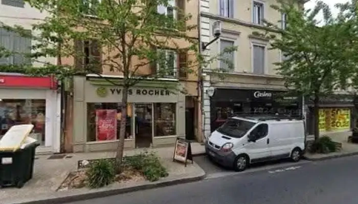 Relatpro Multiservices -  Tout - Oullins-pierre-bénite