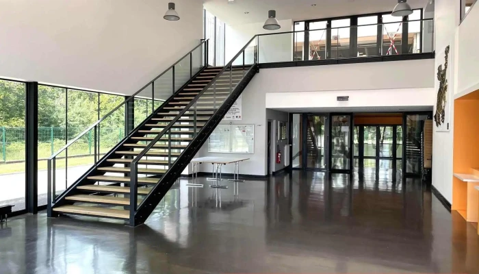 Remy Meder - 67590 Schweighouse-Sur-Moder