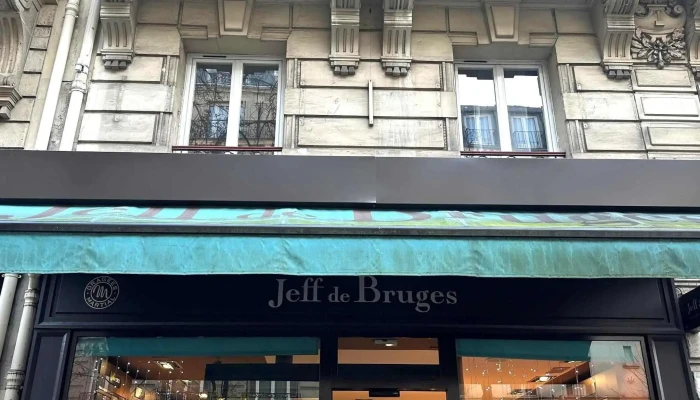 Renoserrure -  Autres - Issy-les-moulineaux