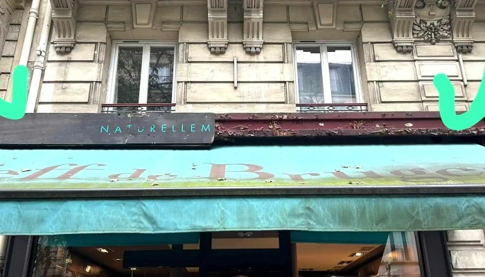 Renoserrure - Issy-Les-Moulineaux