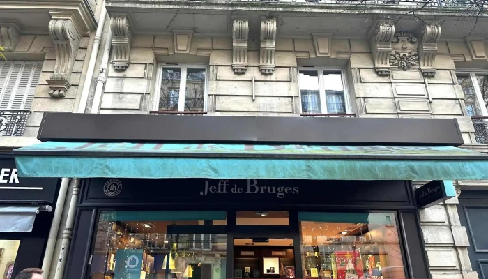 Renoserrure -  Tout - Issy-les-moulineaux