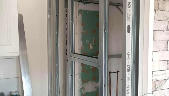 Renovaa Service - 92000 Nanterre