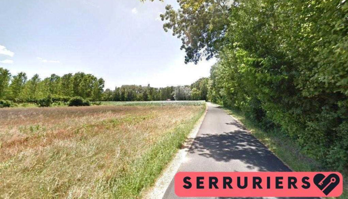 Reynaud Robert - Loriol-Sur-Drôme