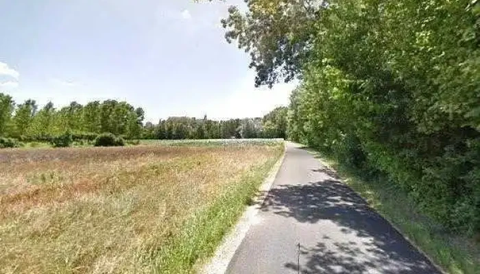 Reynaud Robert -  Tout - Loriol-sur-drôme