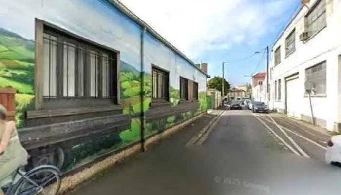 Riviere Serrurier Champigny -  Sur Marne Tout - Champigny-sur-marne