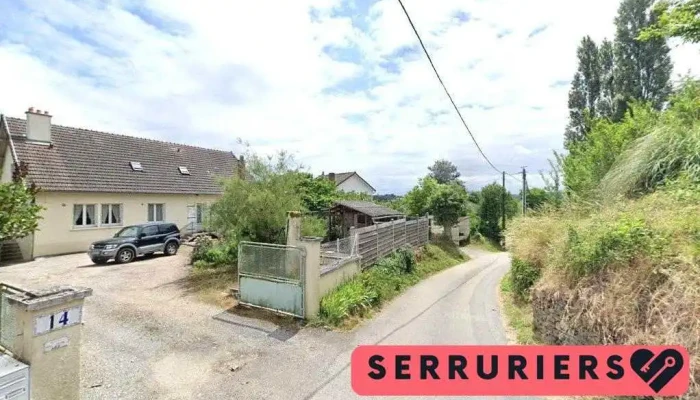 Rmétal - Aixe-Sur-Vienne
